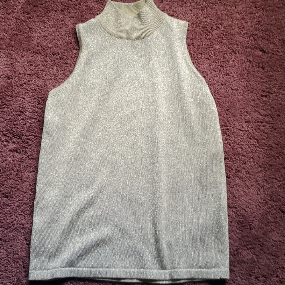 top